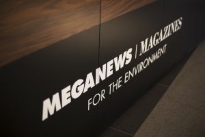 meganews001