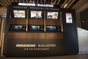 meganews003